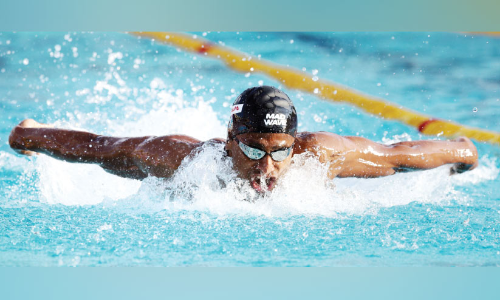 national games kerala players