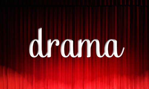 ചേതനയുടെ നാടകരാവിന് ഇന്ന് തിരിതെളിയും