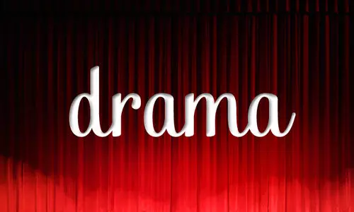 ചേതനയുടെ നാടകരാവിന് ഇന്ന് തിരിതെളിയും