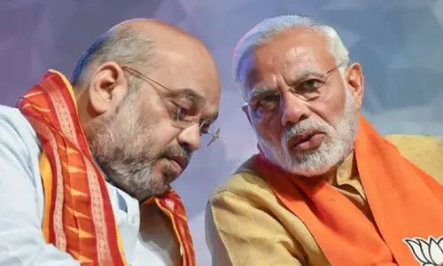 modi and shah 89t756