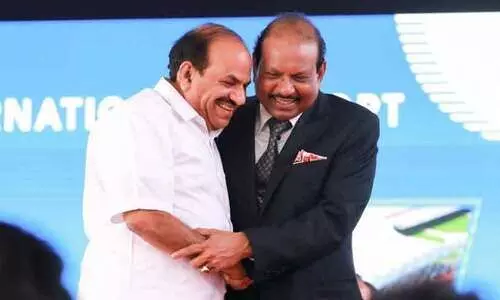 കോടിയേരിയുടെ നിര്യാണത്തിൽ അനുശോചന പ്രവാഹം