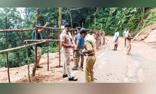 Tourists are welcome to Gavi from today