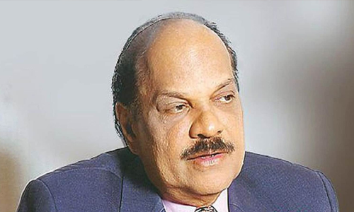 Atlas Ramachandran
