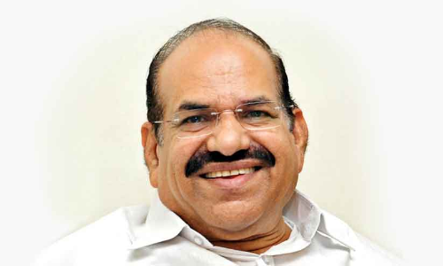 കോടിയേരിക്ക് സ്മാരകമായി ചൊക്ലിയിൽ ലൈബ്രറി ഒരുങ്ങുന്നു