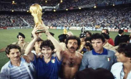 സമവാക്യങ്ങൾ മാറ്റിയ ലോകകപ്പ് സമവാക്യങ്ങൾ മാറ്റിയ ലോകകപ്പ്