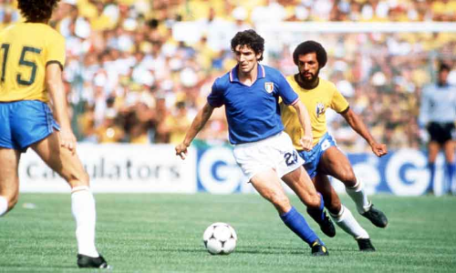 കളിശൈലി മാറ്റിപ്പിടിച്ച് ബ്രസീൽ കളിശൈലി മാറ്റിപ്പിടിച്ച് ബ്രസീൽ