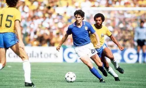 കളിശൈലി മാറ്റിപ്പിടിച്ച് ബ്രസീൽ