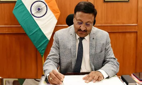 പോപുലർ ഫ്രണ്ടും എസ്.ഡി.പി.ഐയും തമ്മിൽ ബന്ധമില്ലെന്ന് തെരഞ്ഞെടുപ്പ് കമീഷൻ