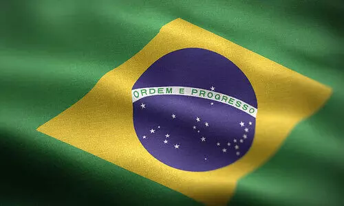 ഫിഫ റാങ്കിങ്: ഒ​ന്നാം സ്ഥാ​ന​വു​മാ​യി ബ്ര​സീ​ൽ ലോ​ക​ക​പ്പി​ന്