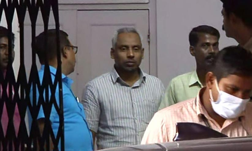 അബ്ദുൽ സത്താറിനെ എൻ.ഐ.എ കസ്റ്റഡിയിൽ വിട്ടു