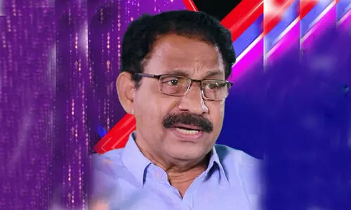 അഹമ്മദ് കുട്ടി ഉണ്ണികുളം എസ്.ടി.യു ദേശീയ പ്രസിഡന്‍റ്