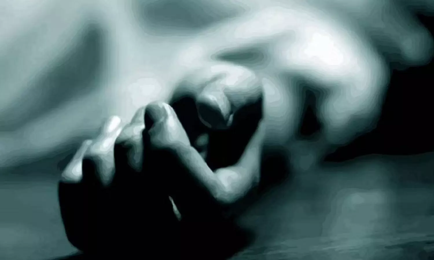 harassment by loan app operators; Techie dies