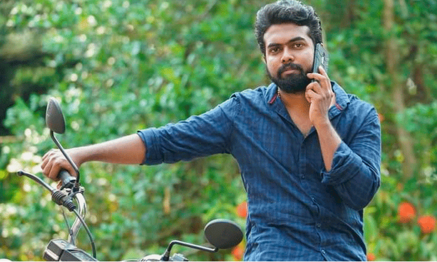 Dinoy Poulose Opens Up About His  Movie Journey, latest InterView