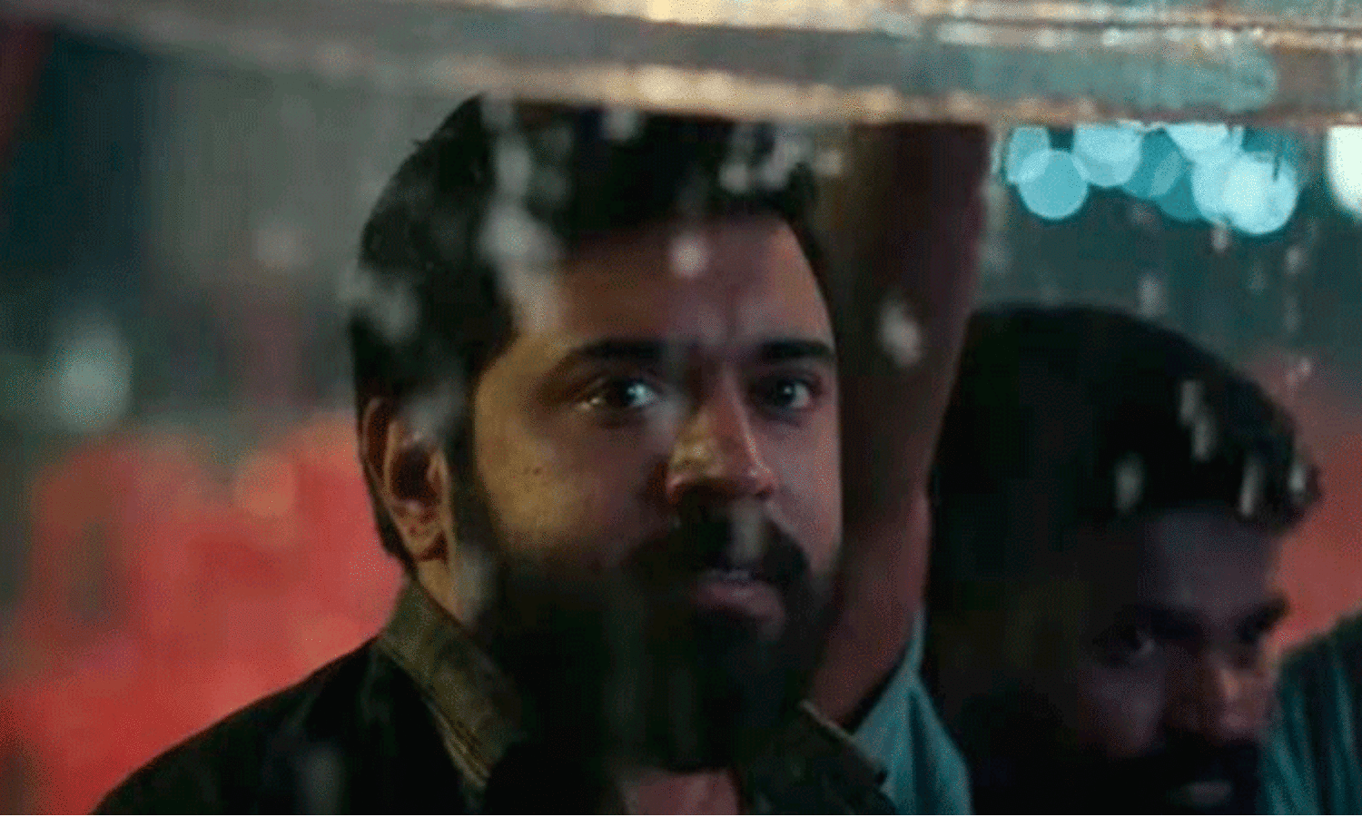 Nivin Pauly And  Aditi Balan Movie Padavettu latest Song Out