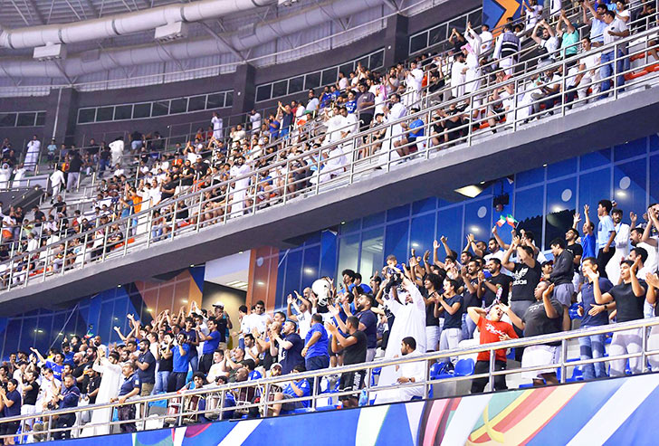 എ.എഫ്.സി ഫുട്സാൽ ഏഷ്യൻ കപ്പ്: ഇന്ന് ജയിക്കണം എ.എഫ്.സി ഫുട്സാൽ ഏഷ്യൻ കപ്പ്: ഇന്ന് ജയിക്കണം