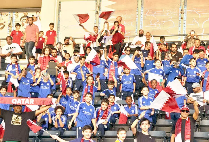 ന​ന്ദി ആ​രാ​ധ​ക​രേ...