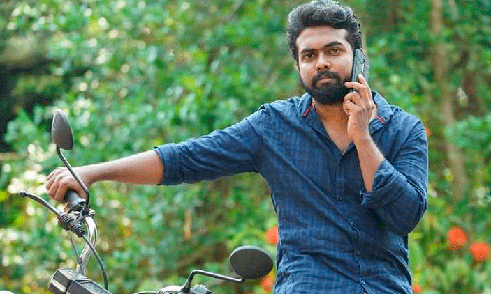 Dinoy Poulose Opens Up About His Movie Journey, latest InterView Dinoy Poulose Opens Up About His Movie Journey, latest InterView