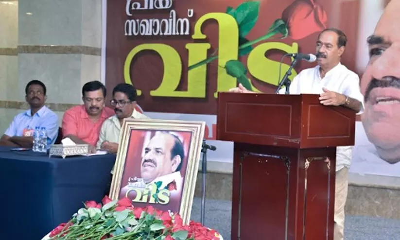 navodaya-77.jpg navodaya-77.jpg