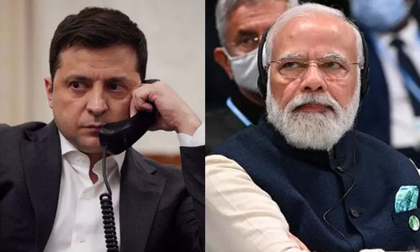 modi zelensky 89768 modi zelensky 89768