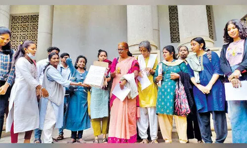 Bilquis Banu 40000 signatures demanding justice