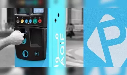 അബൂദബിയില്‍ പാര്‍ക്കിങ് ടിക്കറ്റുകള്‍ കടലാസ് രഹിതമാക്കുന്നു