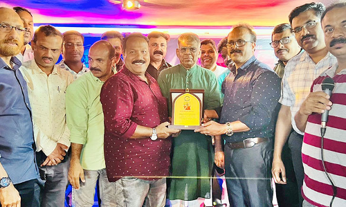 അബ്ദുൽ മജീദ് നഹക്ക് മാസ് ജിദ്ദ യാത്രയയപ്പ് അബ്ദുൽ മജീദ് നഹക്ക് മാസ് ജിദ്ദ യാത്രയയപ്പ്