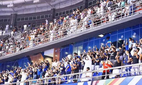 എ.എഫ്.സി ഫുട്സാൽ ഏഷ്യൻ കപ്പ്: ഇന്ന് ജയിക്കണം എ.എഫ്.സി ഫുട്സാൽ ഏഷ്യൻ കപ്പ്: ഇന്ന് ജയിക്കണം