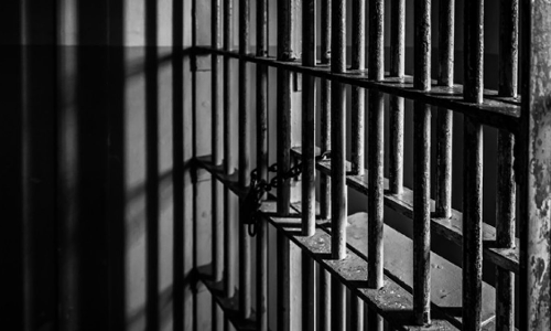 ഇക്വഡോറിൽ ജയിലിലുണ്ടായ സംഘർഷത്തിൽ 15 പേർ കൊല്ലപ്പെട്ടു