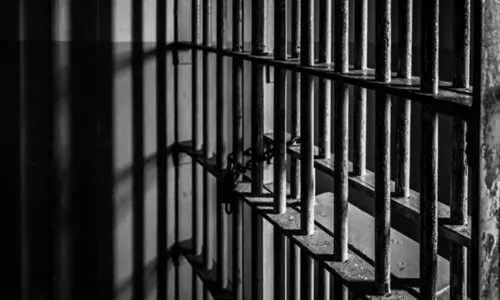 ഇക്വഡോറിൽ ജയിലിലുണ്ടായ സംഘർഷത്തിൽ 15 പേർ കൊല്ലപ്പെട്ടു