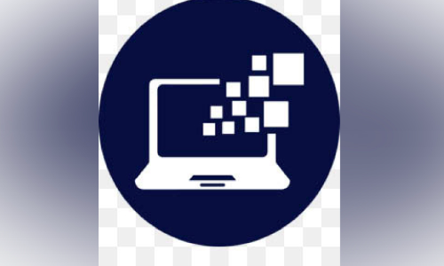 വിവരങ്ങള്‍ ഇനി വിരല്‍ത്തുമ്പില്‍