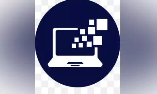 വിവരങ്ങള്‍ ഇനി വിരല്‍ത്തുമ്പില്‍