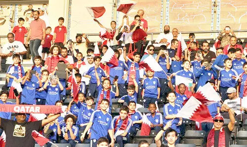 നന്ദി ആരാധകരേ... നന്ദി ആരാധകരേ...