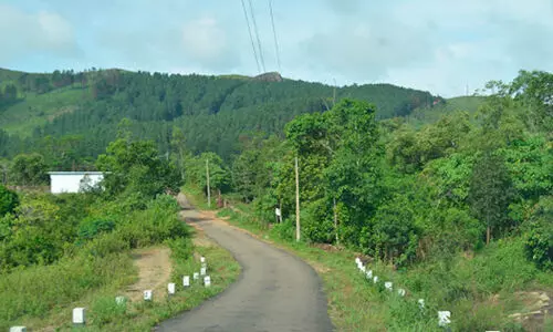 താലൂക്ക് വികസനസമിതി; ചെങ്കള, കുഡ്​ലു വില്ലേജുകള്‍ വിഭജിക്കാൻ നിർദേശം