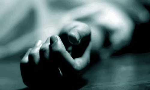 harassment by loan app operators; Techie dies