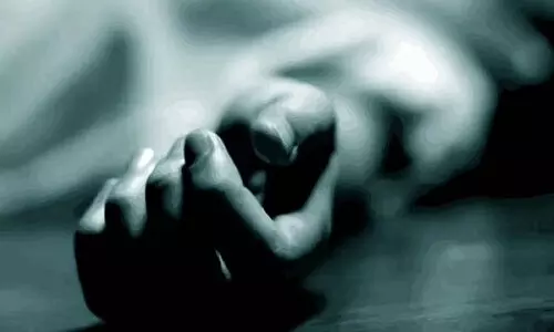 harassment by loan app operators; Techie dies