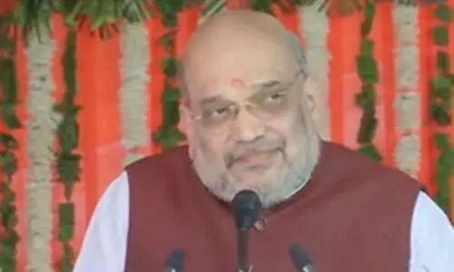 എല്ലാ സംസ്ഥാനത്തും എൻ.ഐ.എ ഓഫീസുകൾ തുടങ്ങുമെന്ന് അമിത് ഷാ