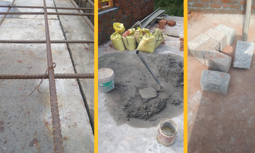 വീട് പണിയുകയാണോ? ഈ 10 അനാവശ്യ കാര്യങ്ങൾ ഒഴിവാക്കണം