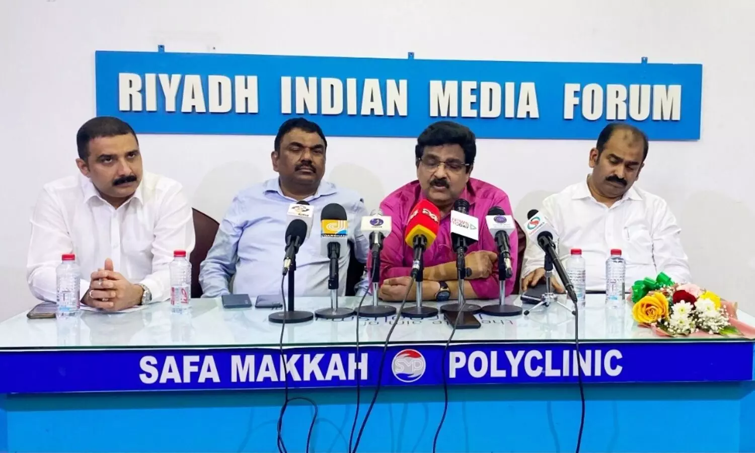 തീവ്ര ചിന്താഗതിക്കാരെ മുസ്​ലിം ലീഗിന്​ വേണ്ട​ -എം.കെ. മുനീർ