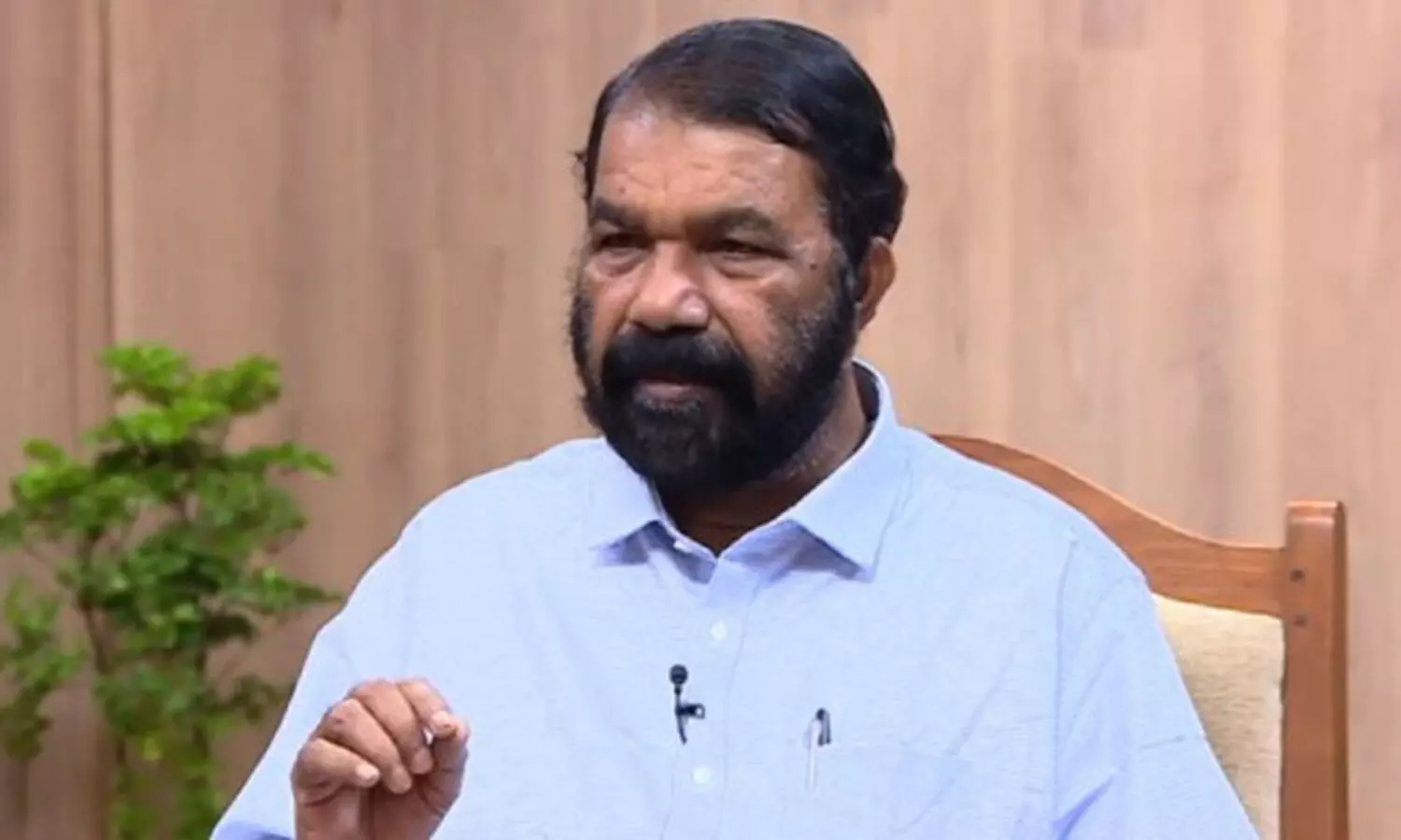 ലഹരി വിരുദ്ധ ബോധവത്കരണം: സ്‌കൂളുകൾ വിപുലമായി ആചരിക്കണമെന്ന് വി. ശിവൻകുട്ടി