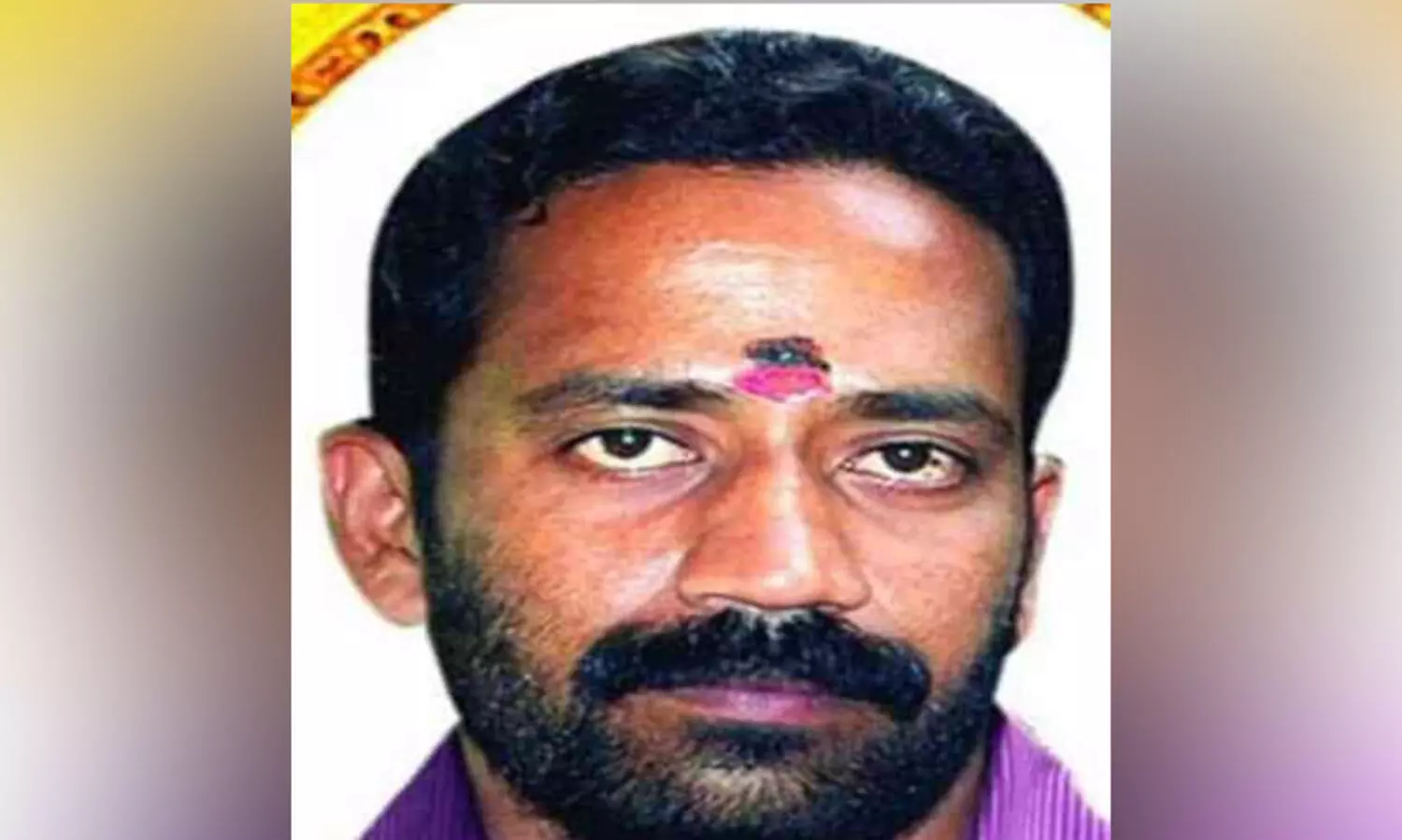 പാലത്തിൽനിന്നു ചാടിയ ആളുടെ മൃതദേഹം കണ്ടെത്തി