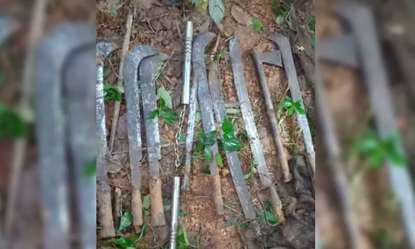 weapons 896785 weapons 896785