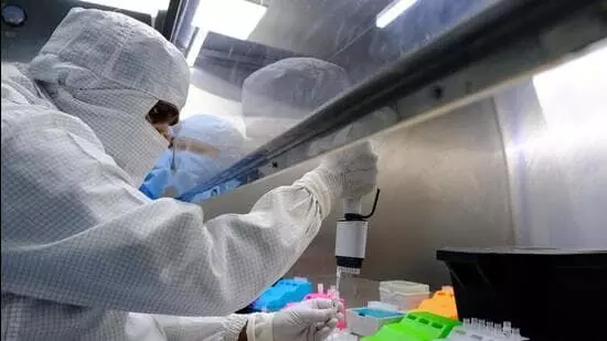 മെഡിക്കൽ ഉപകരണങ്ങളുടെ വിൽപനക്കും വിതരണത്തിനും രജിസ്ട്രേഷൻ നിർബന്ധം  -കേന്ദ്രസർക്കാർ