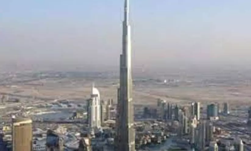 യു.എ.ഇയിൽ 60 ദിവസ വിസ അനുവദിച്ച് തുടങ്ങി