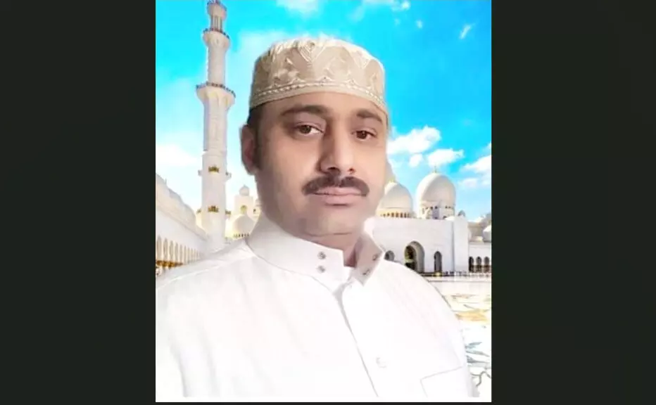 സൗദിയിൽ വധശിക്ഷ കാത്തുകഴിയുന്ന റഹീമി​നെ രക്ഷിക്കാൻ ദിയാധനമായി വേണ്ടത്​​ 33 കോടി രൂപ