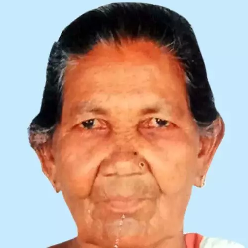 സു​മ​തി