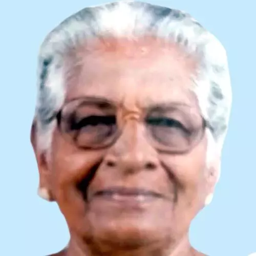 സ​ര​സ​മ്മ