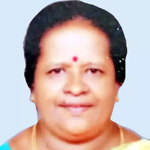 സു​ജാ​ത