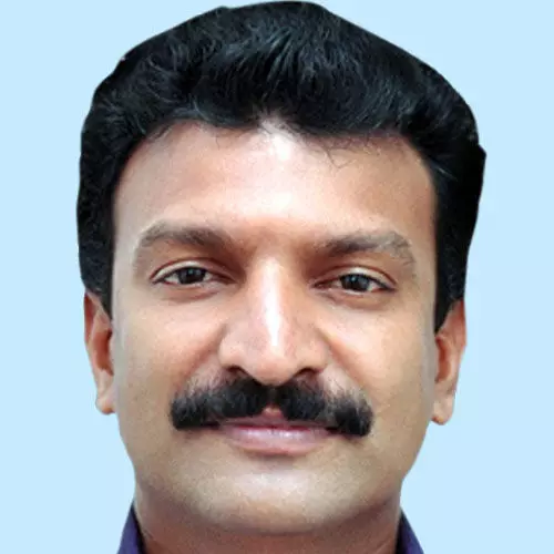 സു​ധീ​ർ