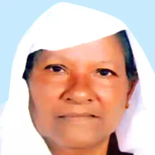 ഉമ്മുലൈമ