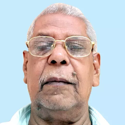 ജ​ഹാം​ഗീ​ർ